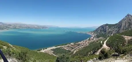 Photo de Park