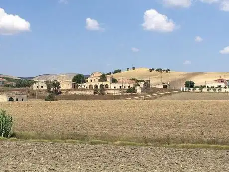 Photo de Pantanella di Polini
