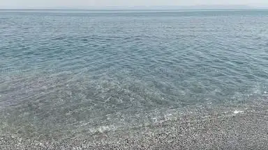 Photo de Lido 