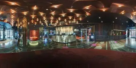 Photo de Casino Cosmopol Stockholm