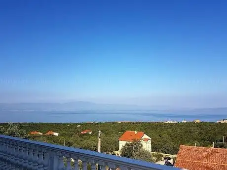 Photo de Turistička zajednica grada Kraljevice