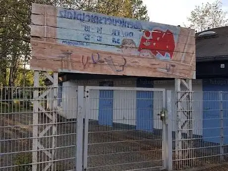 Photo de Kinder- und Jugendhaus