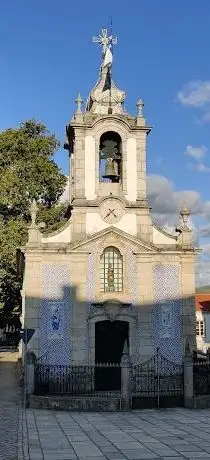 Photo de Plátano Centenário