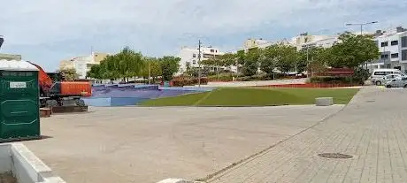 Photo de Urbanização Ecotur