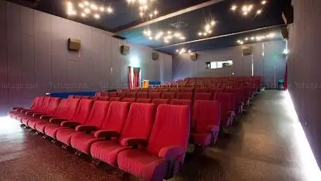 Photo de Ciné Sura