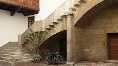 Photo de Museo de Soldaditos de Plomo L'Iber