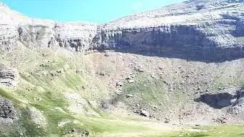 Photo de IBON DE ISERIAS