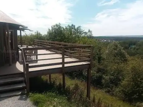 Photo de GLAMPING