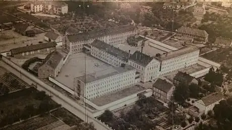 Photo de Muzeum Martyrologii w Słońsku