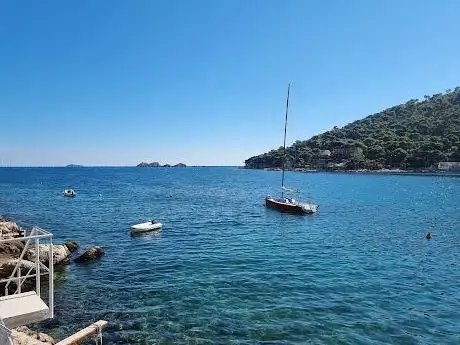 Photo de Panoramic view