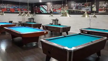 Photo de La Bola