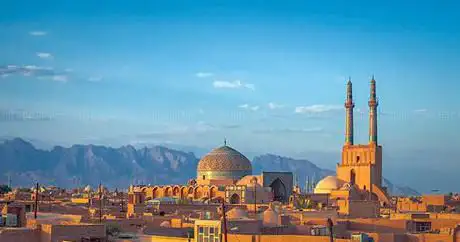 Photo de Zabihian Art Gallery | Tappeti Persiani  Orientali e Moderni