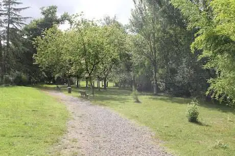 Photo de Parc De La Cazalère