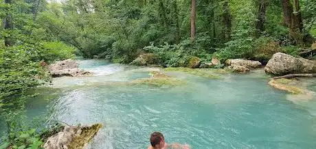 Photo de SentierElsa