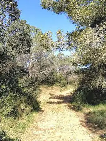 Foto de Circuit La Fontanaride