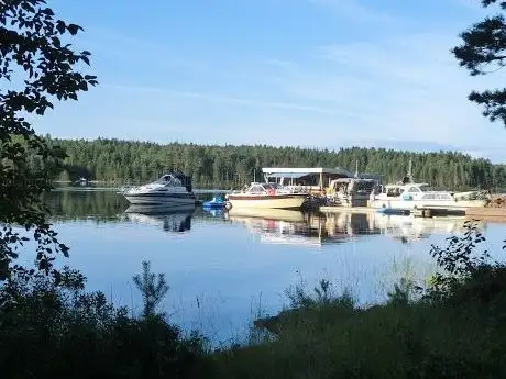 Photo de Vaverön
