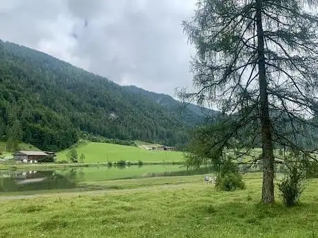 Photo de Pillerseetal