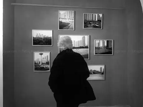 Photo de Gate26A - Artist-run Space