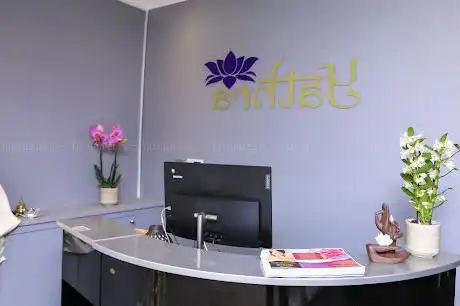 Photo de Yathra Ayurvedic Spa (Health & Beauty)