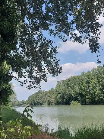 Photo de Campo Sportivo Masio