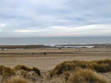 Photo de Une Belle Vue