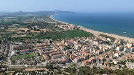 Photo de Camàa Roca Maura