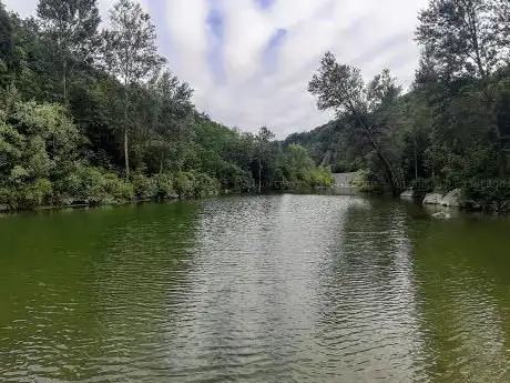 Photo of Riviera Erro