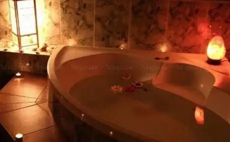 Photo de Sexboulevard Sabadell