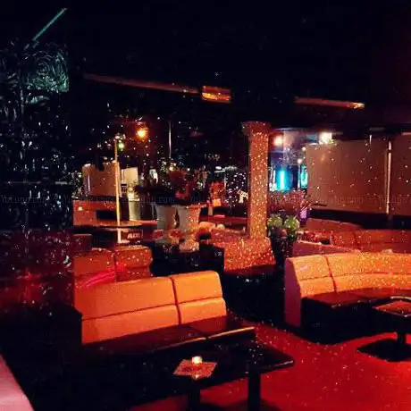 Photo de Alex'S Club