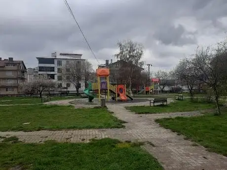 Photo de Park