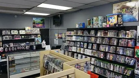 Photo de Speedy-Buy Video Games Store Ps4 Ps5 Xbox Ps3 PC Games In Lagos
