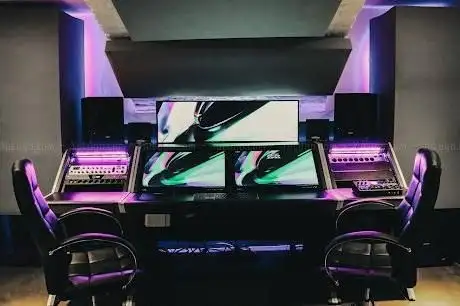 Foto de KingzCorner e.V.