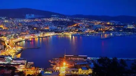 Photo de Kuşadası