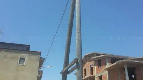 Photo de Piazza Francesco Russello