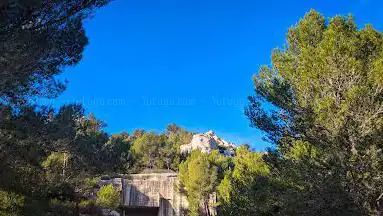 Photo de Oppidum de Bringasses