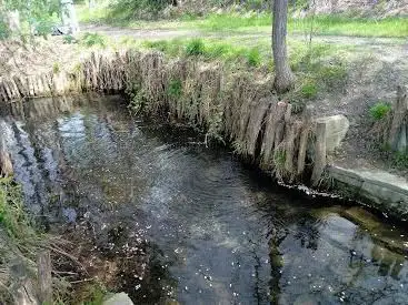 Photo de Fontanile Ulè