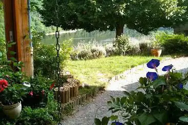 Photo de La Ferme de la source