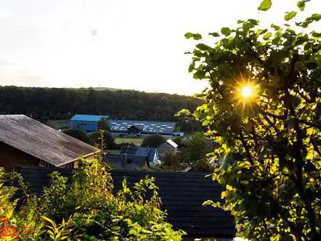 Photo de Centre Sportif de la Hulle