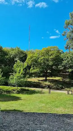 Photo de Chan da Arquiña