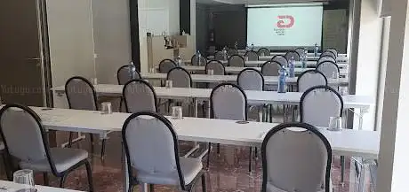 Photo de Asociación Cultural Cetres