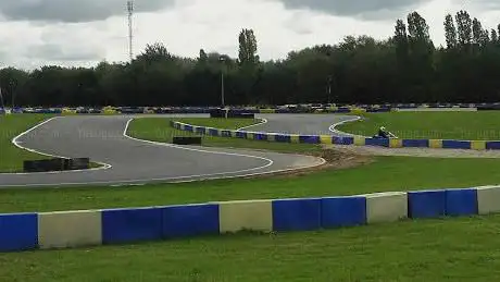 Photo de Kartland