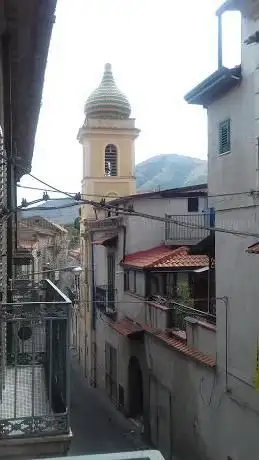 Photo de Chiesa di Santo Stefano protomartire