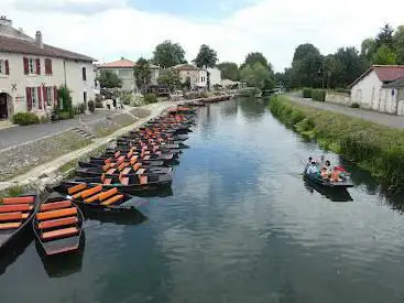 Photo de La Trigale