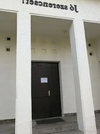 Photo de Soproni Kas Színház és Mozgásszínházi Műhely