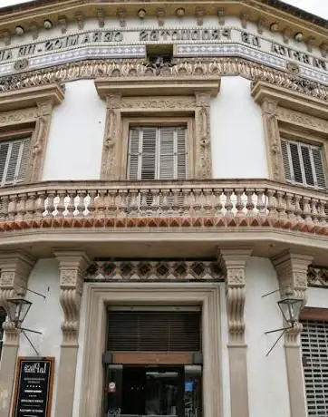 Photo de Casa Museu Cal Gerrer