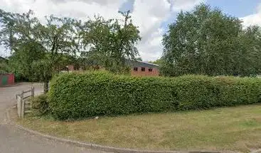 Photo de theBarn â€” home of Bidford Baptist Church