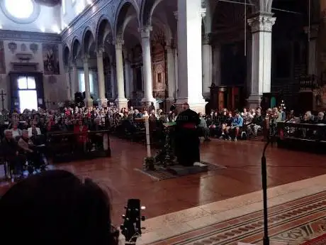 Photo de Church of Saint Mary of Perpetual Succour