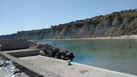 Photo de Caos
