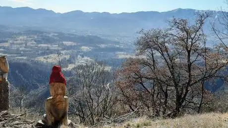 Photo de Monte Terne