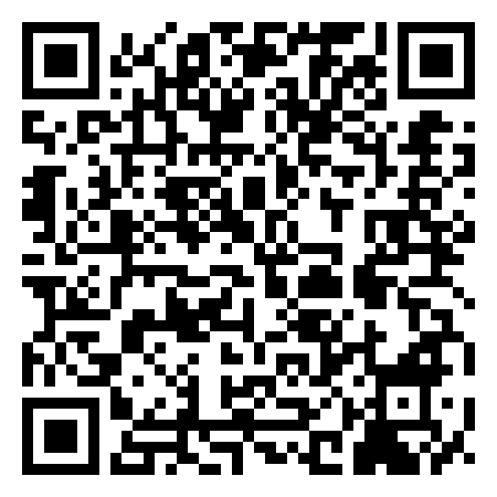 QR Code de Blaise Museum